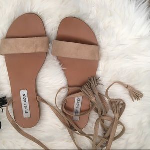 Steve Madden